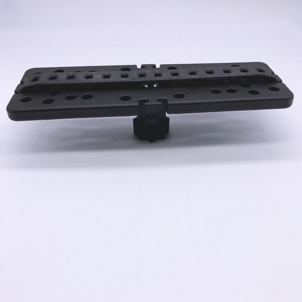 보트 카약 GPS 장치용 범용 어군탐지기 브래킷 나일론 - Fish Finder Mount 리뷰 및 가격