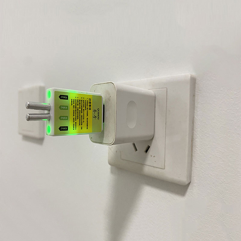 LED 낚시찌용 충전식 CR425 배터리 충전기 - Fish Finder Charger 리뷰 및 가격